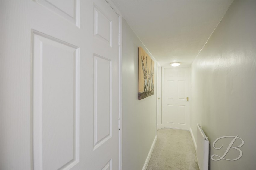 Images for Frederick Street, Grassmoor, Chesterfield