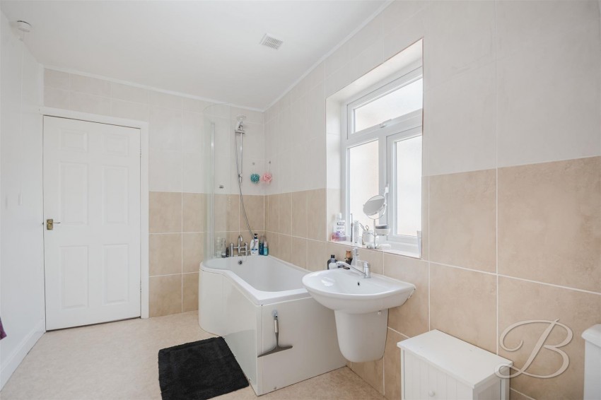 Images for Frederick Street, Grassmoor, Chesterfield