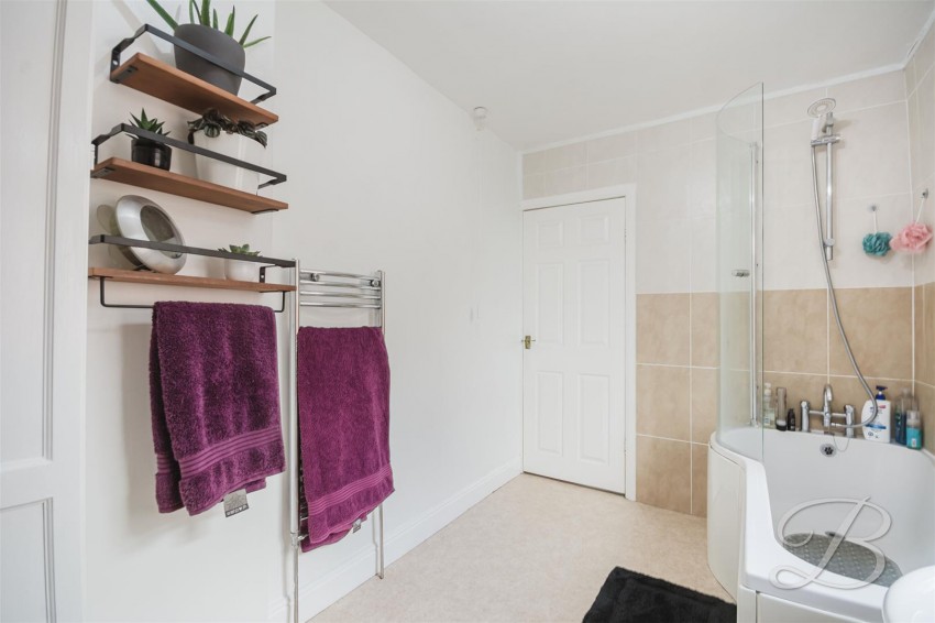 Images for Frederick Street, Grassmoor, Chesterfield