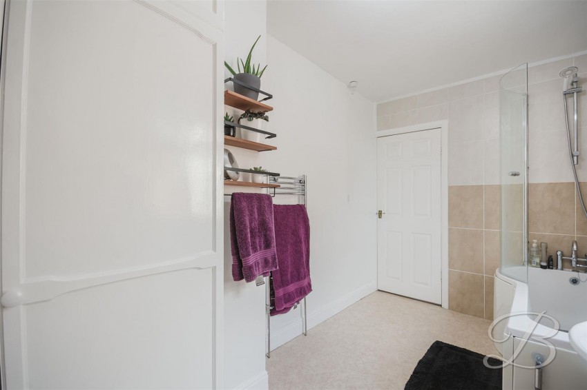 Images for Frederick Street, Grassmoor, Chesterfield