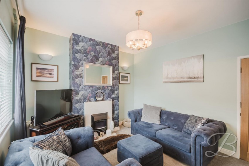 Images for Frederick Street, Grassmoor, Chesterfield