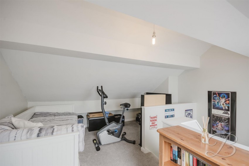 Images for Frederick Street, Grassmoor, Chesterfield