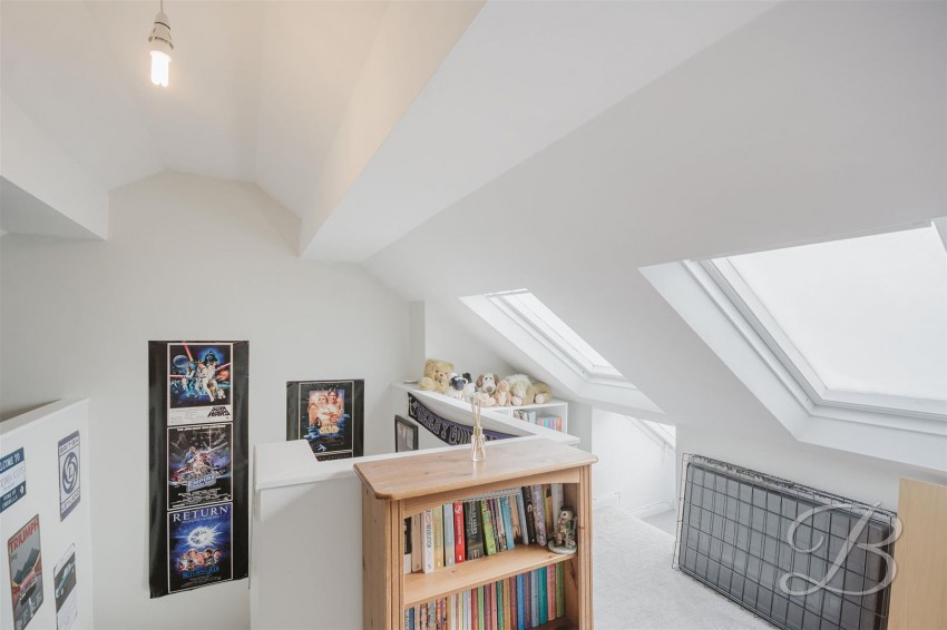 Images for Frederick Street, Grassmoor, Chesterfield