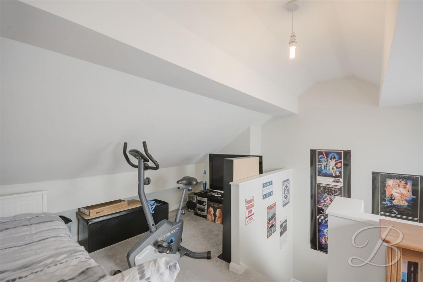 Images for Frederick Street, Grassmoor, Chesterfield