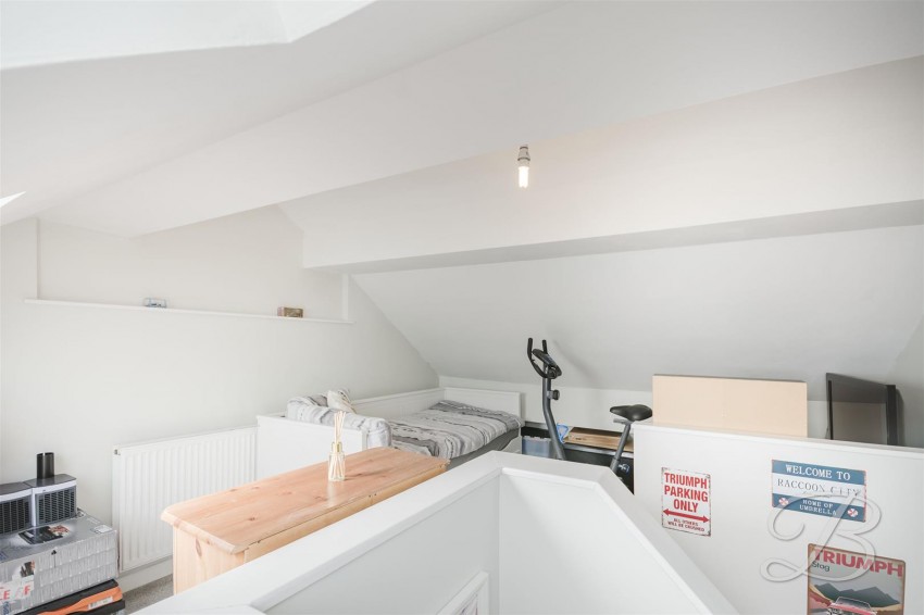 Images for Frederick Street, Grassmoor, Chesterfield