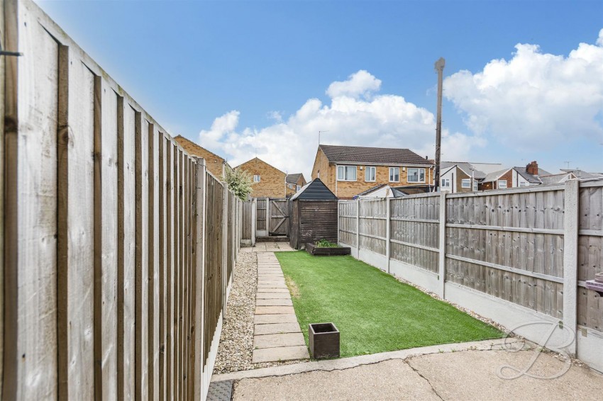 Images for Frederick Street, Grassmoor, Chesterfield