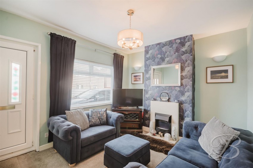 Images for Frederick Street, Grassmoor, Chesterfield