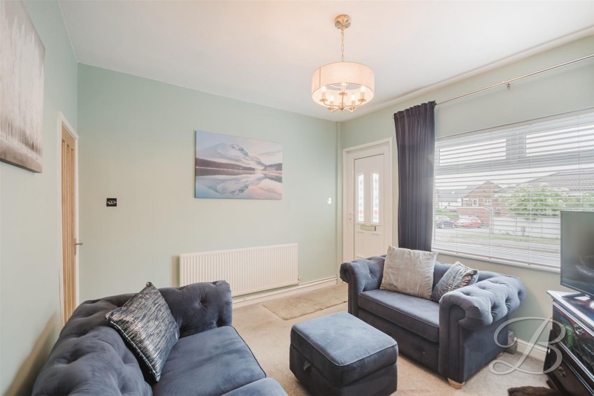 Images for Frederick Street, Grassmoor, Chesterfield