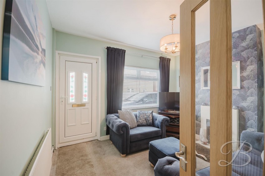 Images for Frederick Street, Grassmoor, Chesterfield