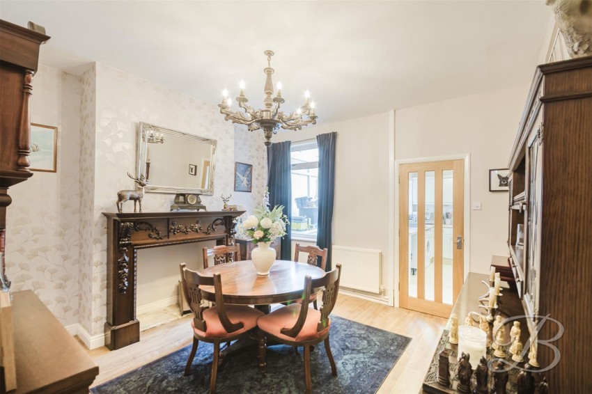 Images for Frederick Street, Grassmoor, Chesterfield