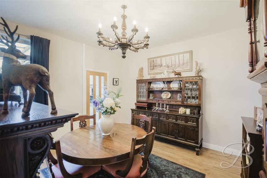 Images for Frederick Street, Grassmoor, Chesterfield