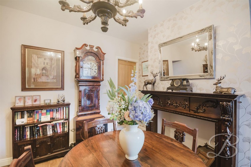 Images for Frederick Street, Grassmoor, Chesterfield