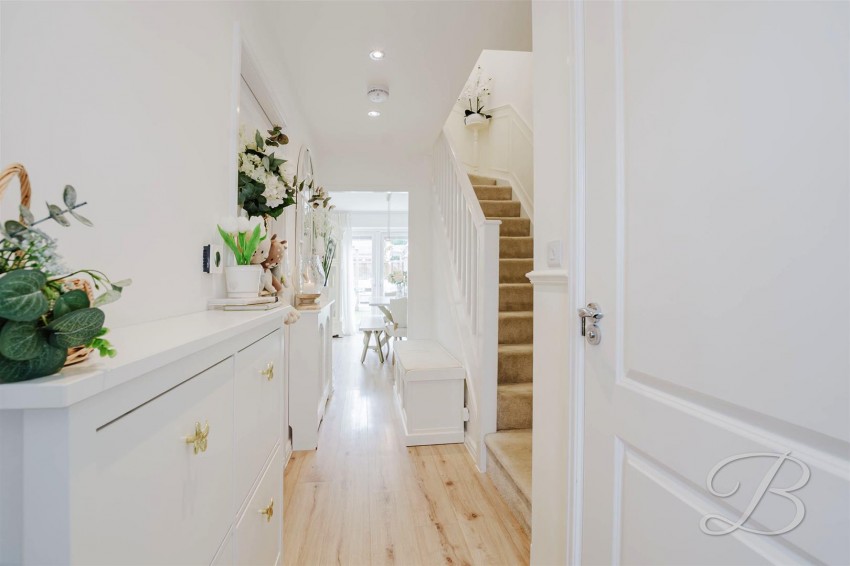 Images for Butterfly Place, Edwinstowe