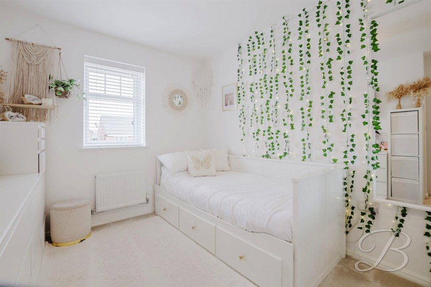 Images for Butterfly Place, Edwinstowe