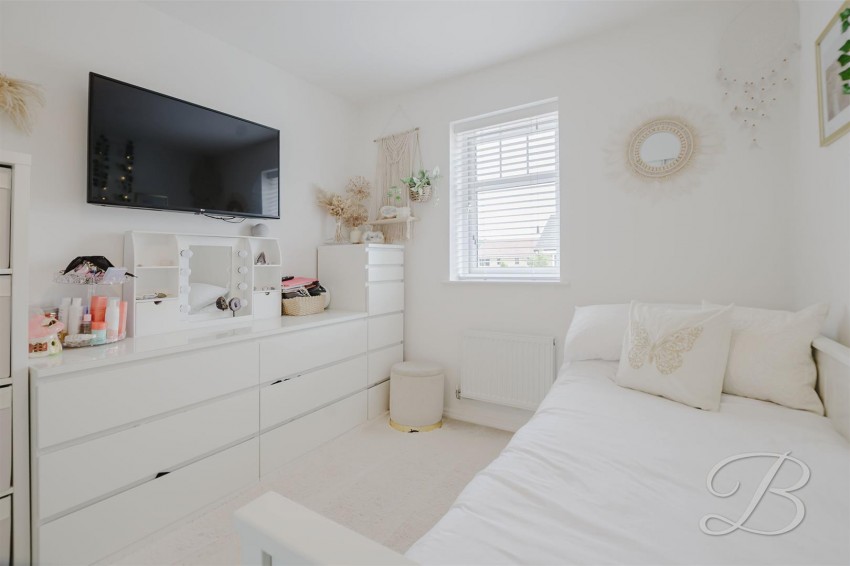 Images for Butterfly Place, Edwinstowe