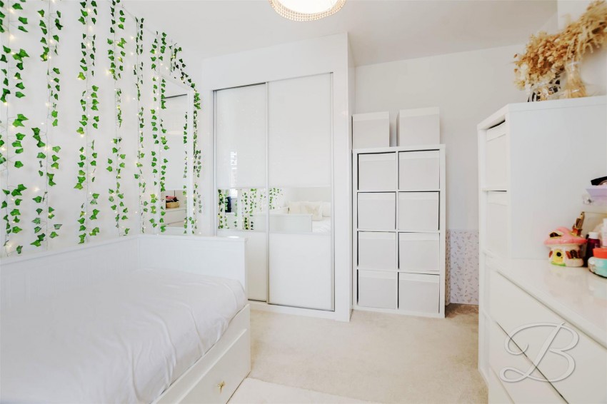 Images for Butterfly Place, Edwinstowe