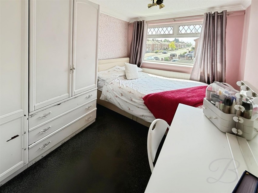 Images for Whinney Lane, New Ollerton, Newark
