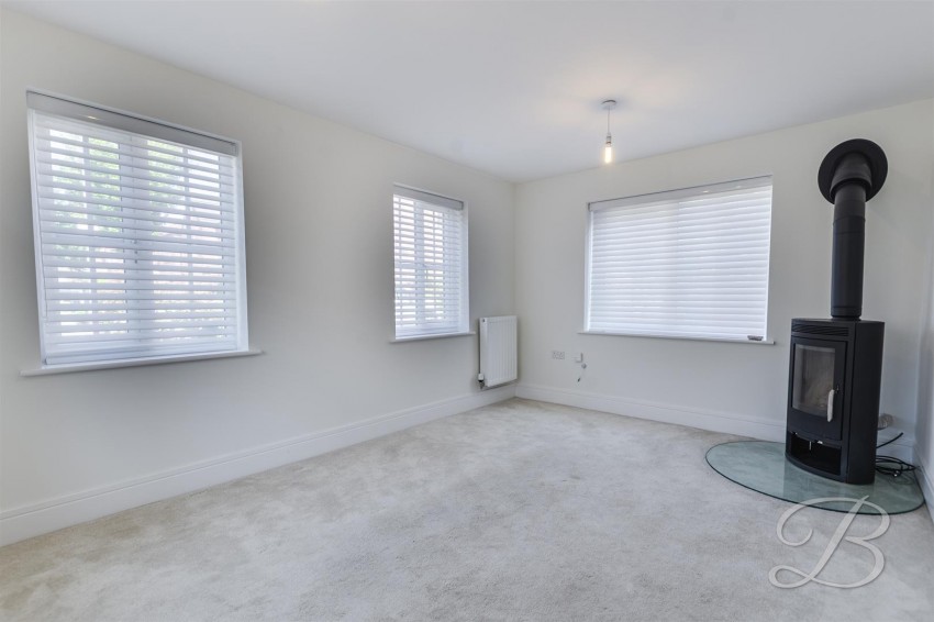 Images for Kingfisher Way, Ollerton, Newark