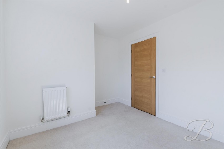 Images for Kingfisher Way, Ollerton, Newark