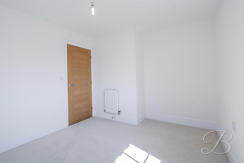 Images for Kingfisher Way, Ollerton, Newark