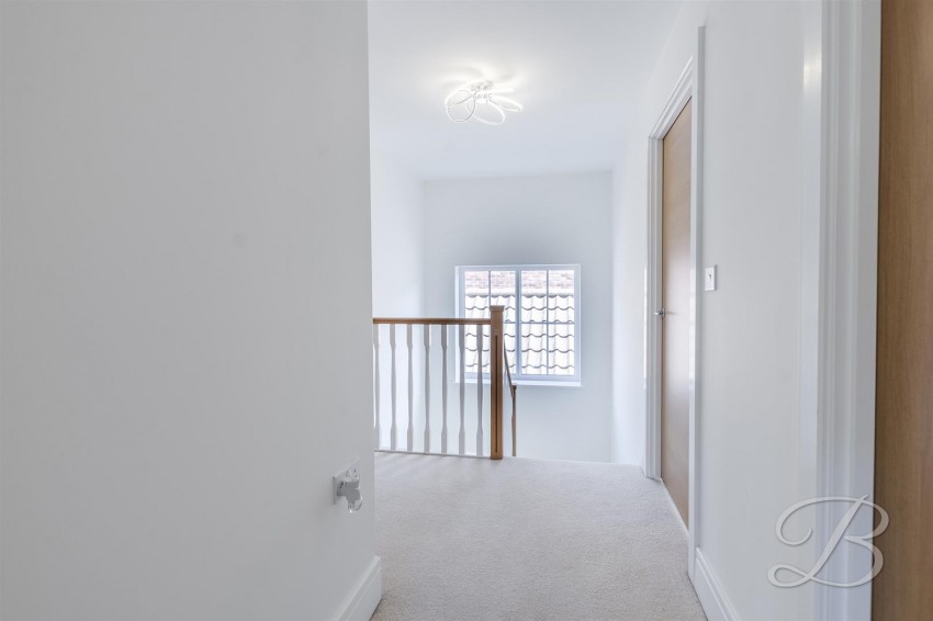 Images for Kingfisher Way, Ollerton, Newark