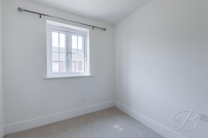 Images for Kingfisher Way, Ollerton, Newark