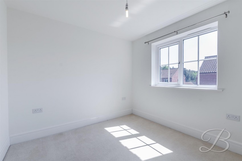 Images for Kingfisher Way, Ollerton, Newark