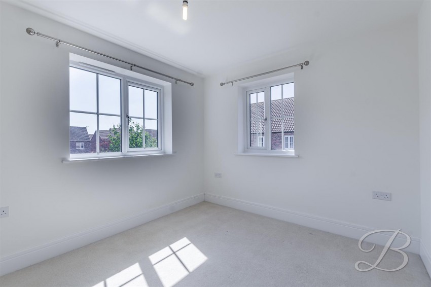 Images for Kingfisher Way, Ollerton, Newark