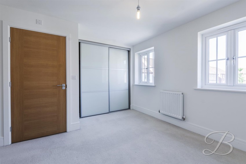 Images for Kingfisher Way, Ollerton, Newark