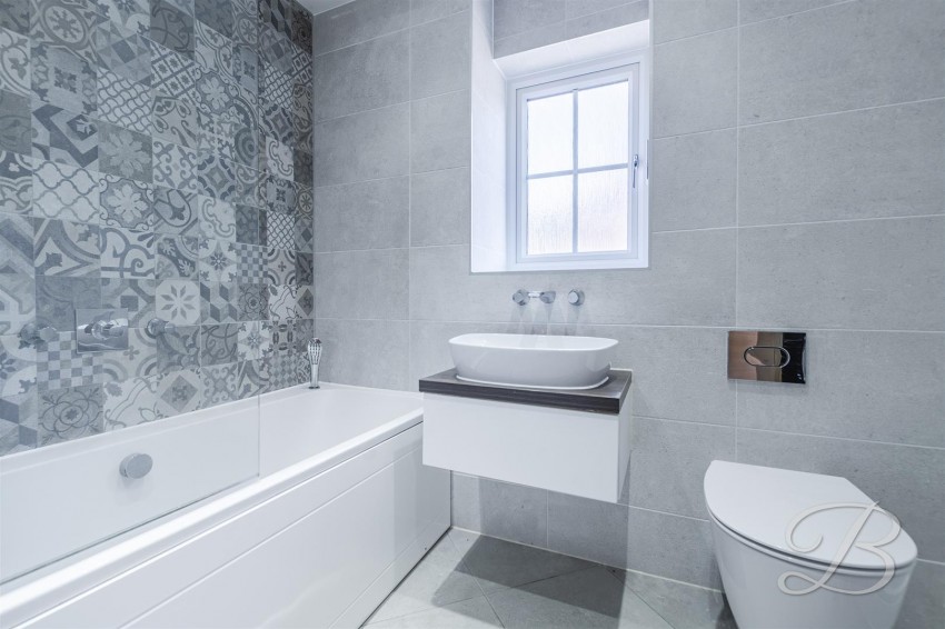 Images for Kingfisher Way, Ollerton, Newark