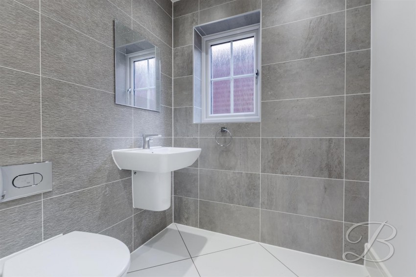 Images for Kingfisher Way, Ollerton, Newark