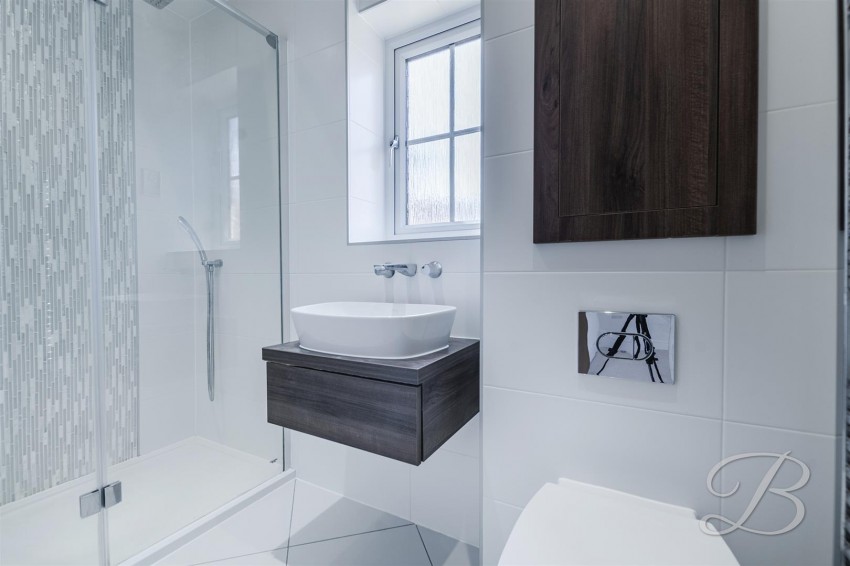 Images for Kingfisher Way, Ollerton, Newark