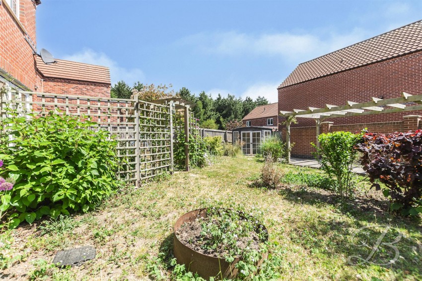 Images for Kingfisher Way, Ollerton, Newark