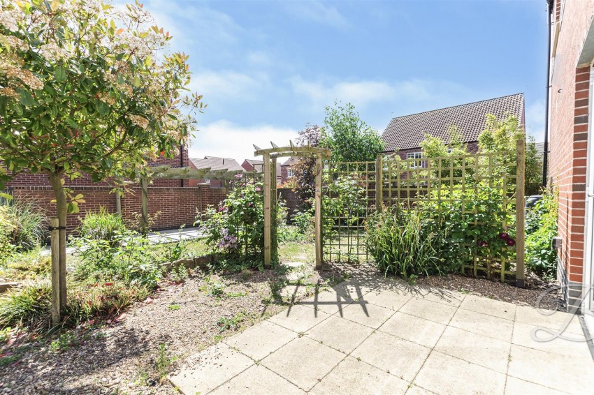 Images for Kingfisher Way, Ollerton, Newark