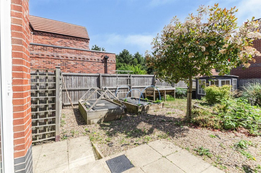 Images for Kingfisher Way, Ollerton, Newark