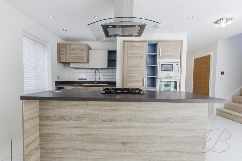 Images for Kingfisher Way, Ollerton, Newark