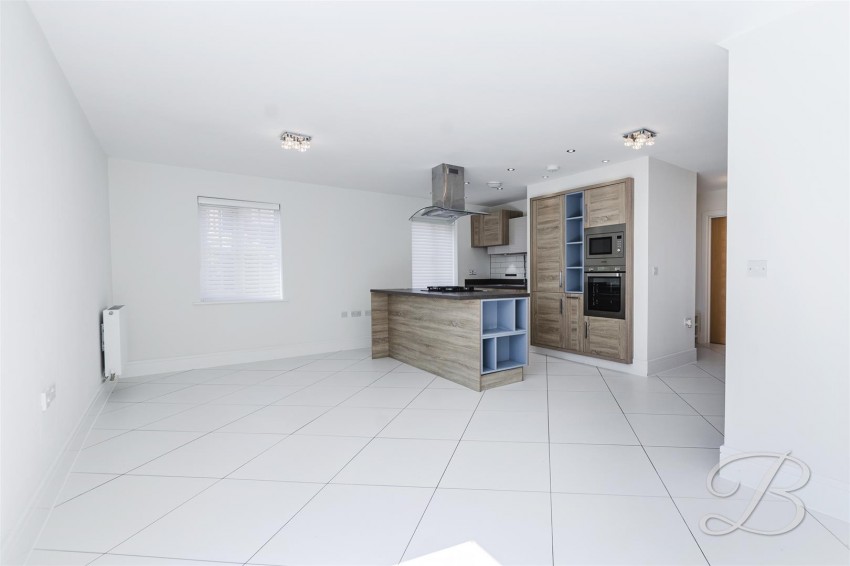 Images for Kingfisher Way, Ollerton, Newark