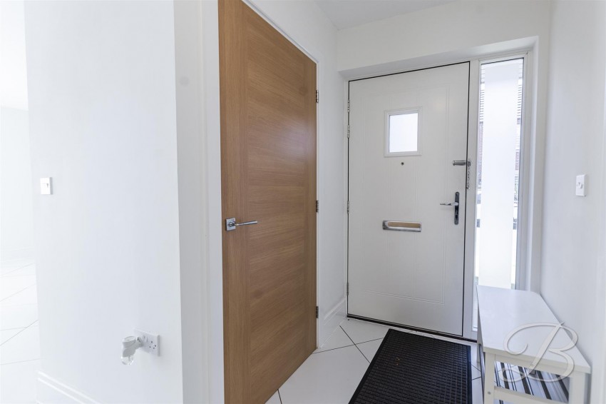 Images for Kingfisher Way, Ollerton, Newark