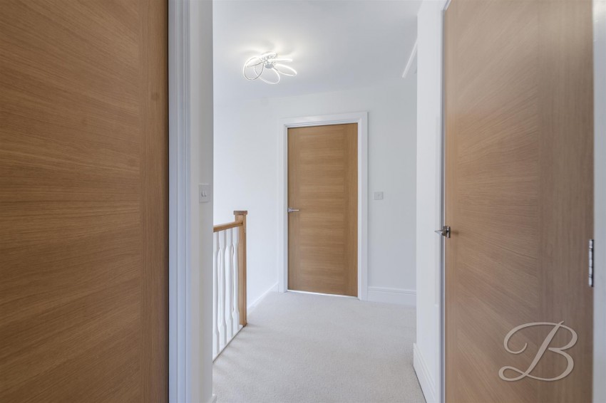 Images for Kingfisher Way, Ollerton, Newark