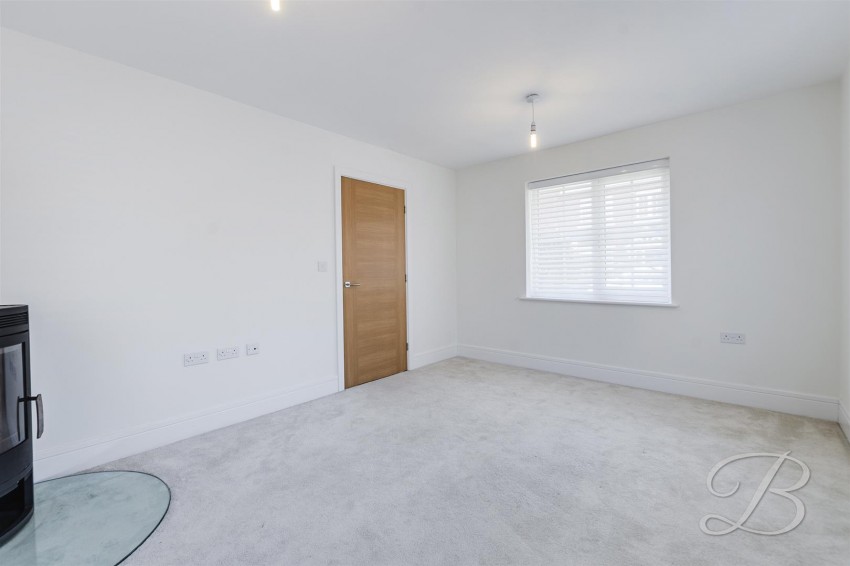 Images for Kingfisher Way, Ollerton, Newark