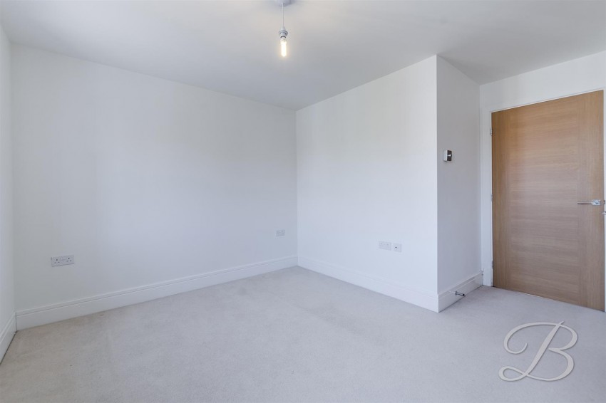 Images for Kingfisher Way, Ollerton, Newark