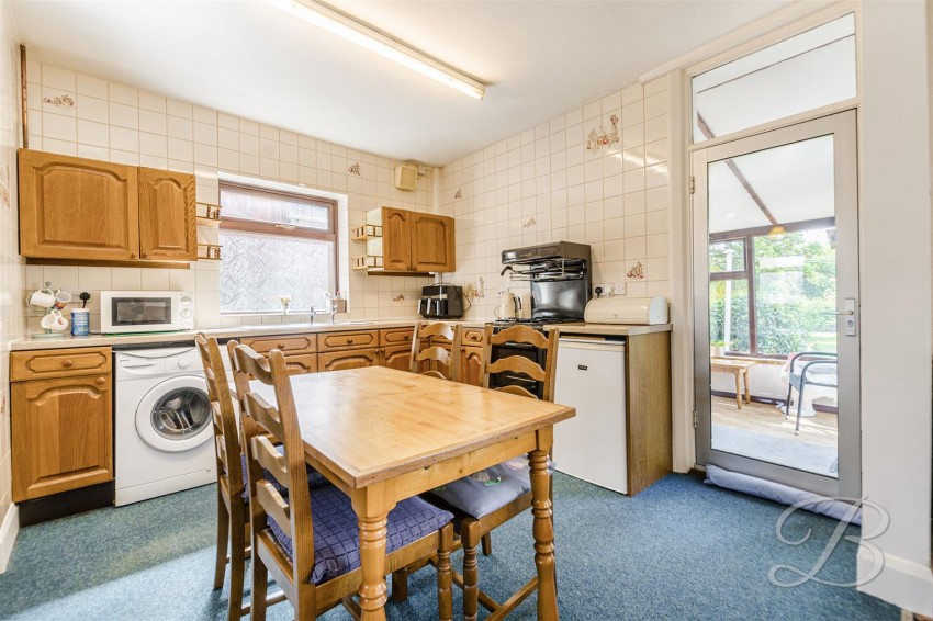Images for Westfield Lane, Mansfield