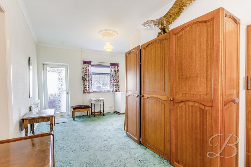 Images for Westfield Lane, Mansfield
