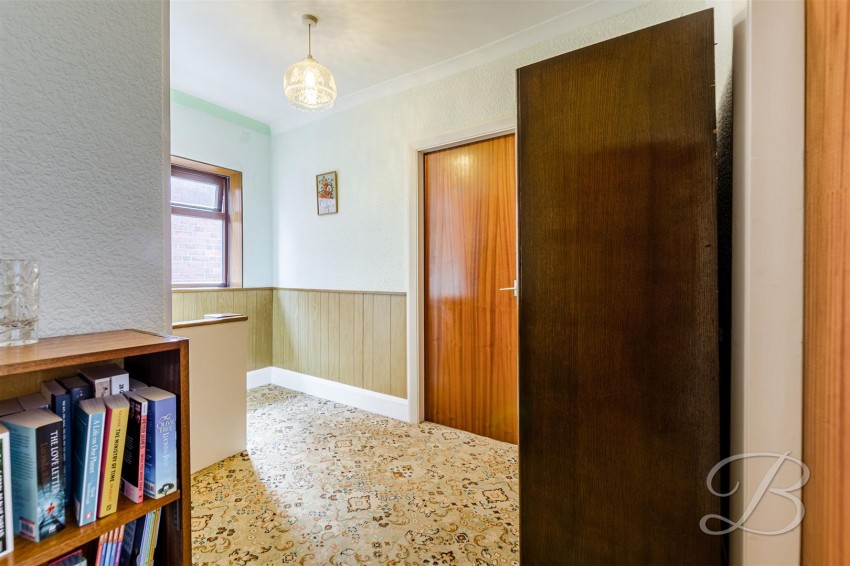 Images for Westfield Lane, Mansfield