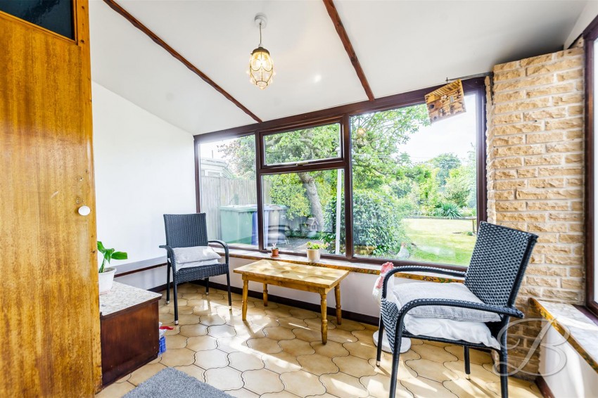 Images for Westfield Lane, Mansfield