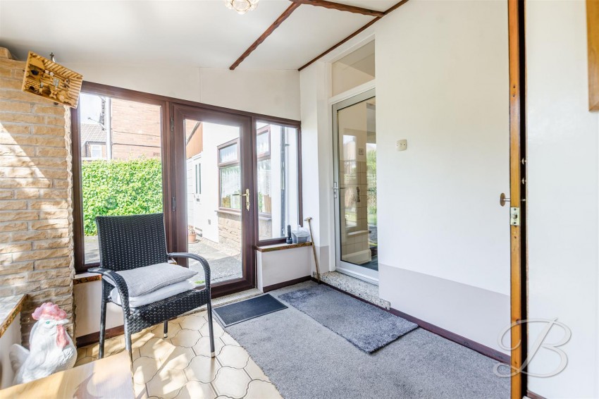 Images for Westfield Lane, Mansfield
