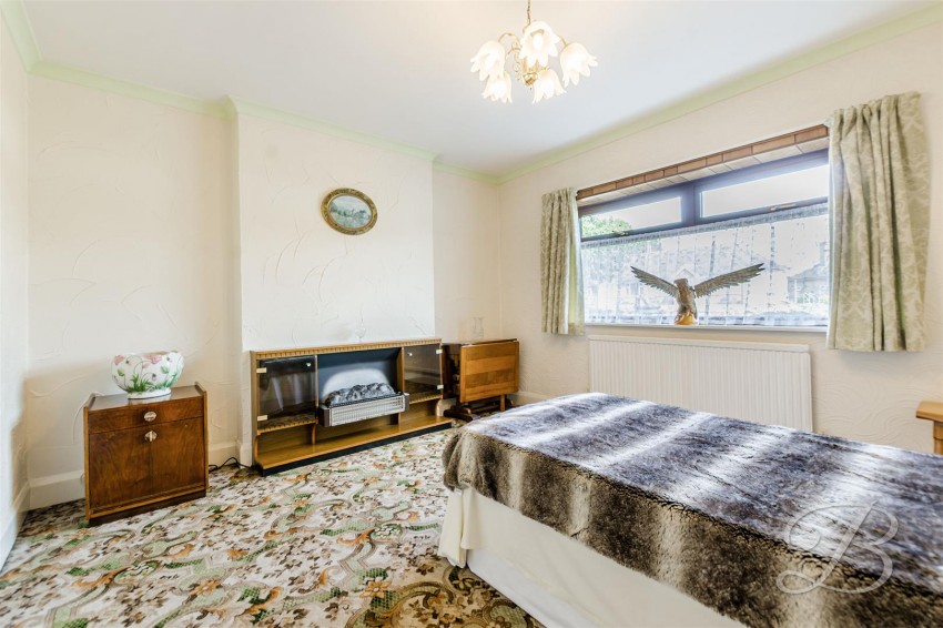 Images for Westfield Lane, Mansfield