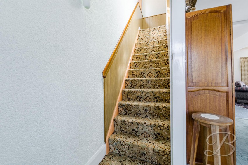Images for Westfield Lane, Mansfield