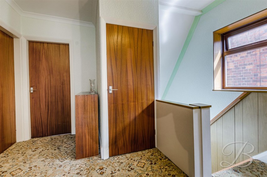 Images for Westfield Lane, Mansfield