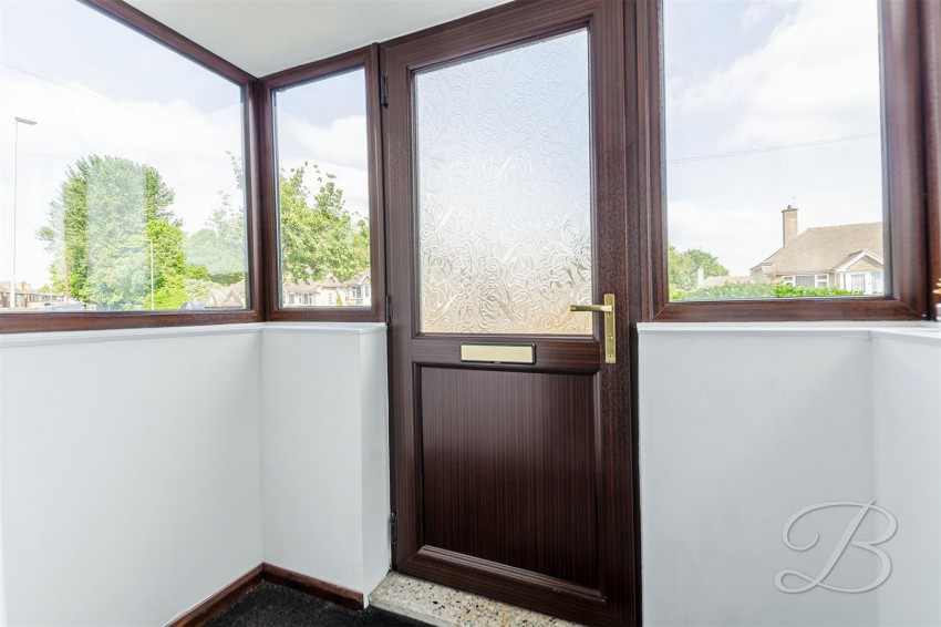 Images for Westfield Lane, Mansfield